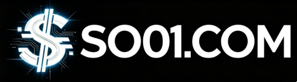 SO01.COM